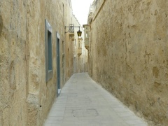 &nbsp;Select this image to see a larger version. 