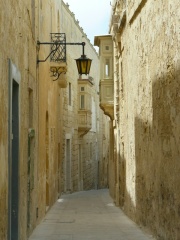 &nbsp;Select this image to see a larger version. 