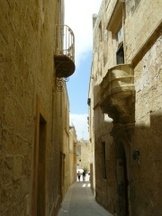 &nbsp;Select this image to see a larger version. 