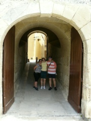 &nbsp;Select this image to see a larger version. 