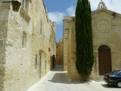 &nbsp;Select this image to see a larger version. 