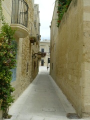 &nbsp;Select this image to see a larger version. 