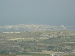 &nbsp;Select this image to see a larger version. 