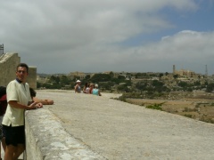 &nbsp;Select this image to see a larger version. 