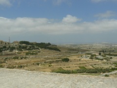 &nbsp;Select this image to see a larger version. 