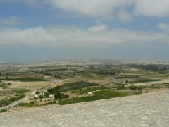 &nbsp;Select this image to see a larger version. 