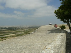 &nbsp;Select this image to see a larger version. 