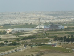 &nbsp;Select this image to see a larger version. 