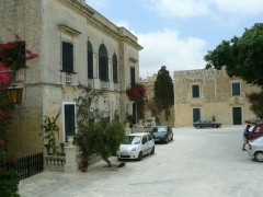 &nbsp;Select this image to see a larger version. 