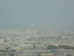 &nbsp;Select this image to see a larger version. 