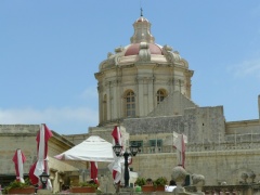 &nbsp;Select this image to see a larger version. 