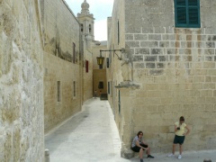 &nbsp;Select this image to see a larger version. 