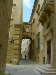 &nbsp;Select this image to see a larger version. 