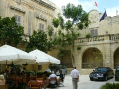 &nbsp;Select this image to see a larger version. 