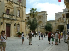 &nbsp;Select this image to see a larger version. 