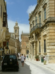 &nbsp;Select this image to see a larger version. 