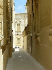 &nbsp;Select this image to see a larger version. 