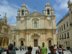 &nbsp;Select this image to see a larger version. 