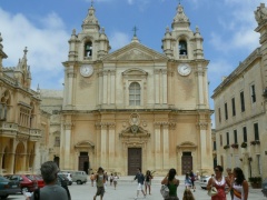 &nbsp;Select this image to see a larger version. 