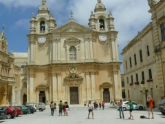 &nbsp;Select this image to see a larger version. 