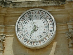 &nbsp;Select this image to see a larger version. 