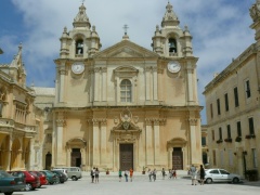 &nbsp;Select this image to see a larger version. 