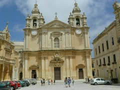 &nbsp;Select this image to see a larger version. 