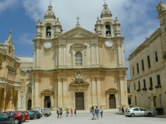 &nbsp;Select this image to see a larger version. 