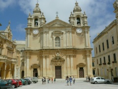 &nbsp;Select this image to see a larger version. 