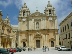 &nbsp;Select this image to see a larger version. 