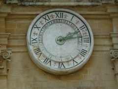 &nbsp;Select this image to see a larger version. 