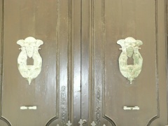 &nbsp;Select this image to see a larger version. 