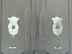 &nbsp;Select this image to see a larger version. 