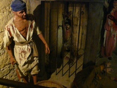 &nbsp;Select this image to see a larger version. 