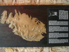 &nbsp;Select this image to see a larger version. 