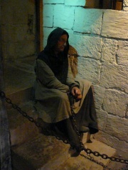 &nbsp;Select this image to see a larger version. 