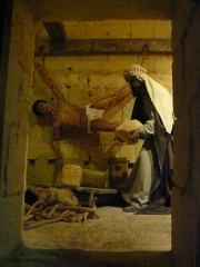 &nbsp;Select this image to see a larger version. 