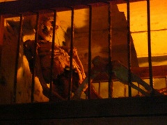 &nbsp;Select this image to see a larger version. 