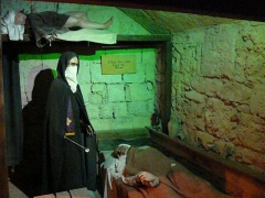 &nbsp;Select this image to see a larger version. 