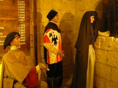 &nbsp;Select this image to see a larger version. 