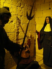 &nbsp;Select this image to see a larger version. 