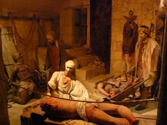 &nbsp;Select this image to see a larger version. 