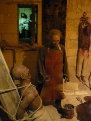 &nbsp;Select this image to see a larger version. 