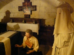 &nbsp;Select this image to see a larger version. 