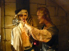 &nbsp;Select this image to see a larger version. 