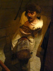 &nbsp;Select this image to see a larger version. 