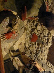 &nbsp;Select this image to see a larger version. 