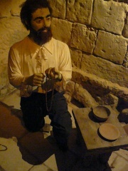 &nbsp;Select this image to see a larger version. 