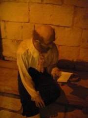 &nbsp;Select this image to see a larger version. 