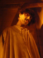 &nbsp;Select this image to see a larger version. 